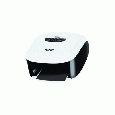 Λάμπα Πολυμερισμού UV/LED 45W Kodi Professional