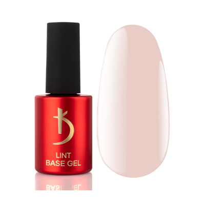 Lint Base Latte 15 ml.