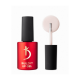 Build it up Gel Latte 15 ml.