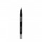 Eyeliner, Black