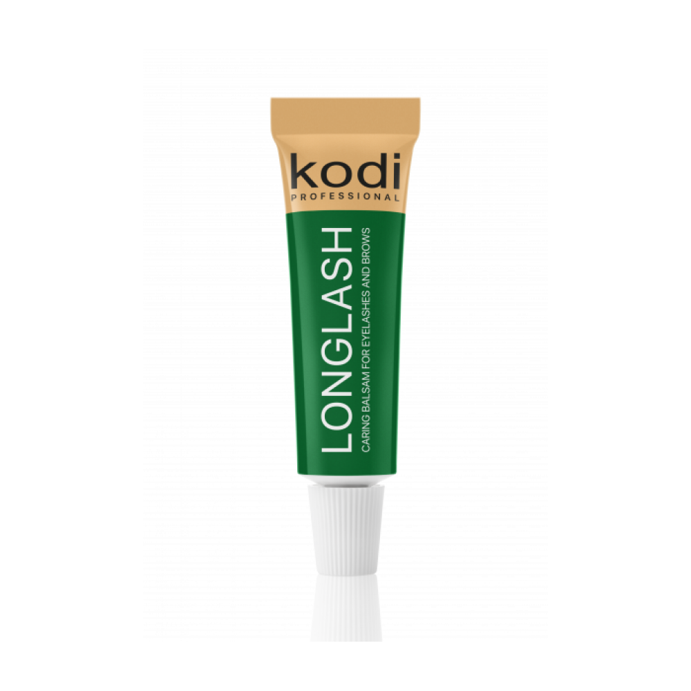 Serum θρέψης βλεφαρίδων και φρυδιών 5 ml.