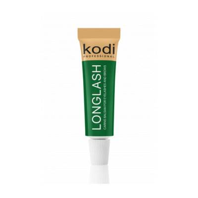 Serum θρέψης βλεφαρίδων και φρυδιών 5 ml.