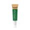 Serum θρέψης βλεφαρίδων και φρυδιών 5 ml.