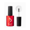 Build it up Gel Short Nails 15 ml.