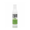 Κρέμα χεριών Lime 250ml