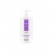 Κρέμα χεριών Lavender 1000ml