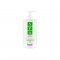 Κρέμα χεριών Lime 1000ml