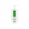 Κρέμα χεριών Green Tea 1000ml