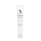 Κρέμα Ματιών Lotus Secrets 15 ml.