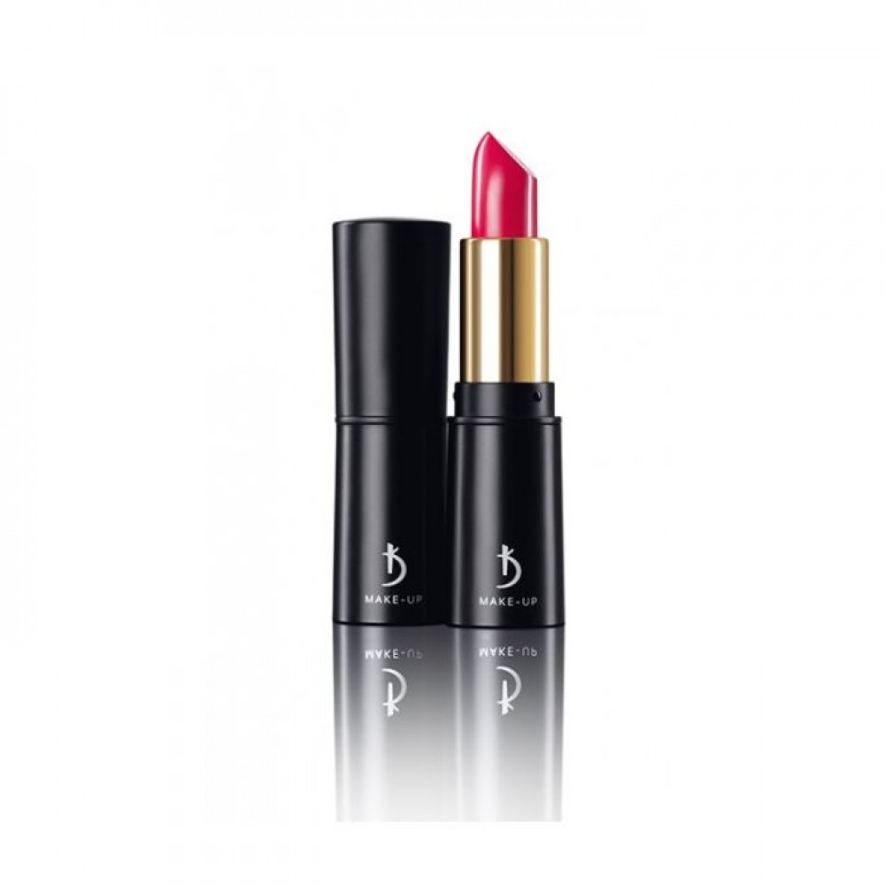 Κραγιόν Velour Pink Punch 3,5g.