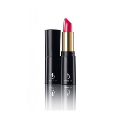 Κραγιόν Velour Pink Punch 3,5g.