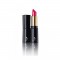 Κραγιόν Velour Pink Punch 3,5g.