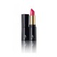 Κραγιόν Velour Pink Punch 3,5g.