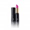 Κραγιόν Velour Pink Sweet Pea 3,5g.