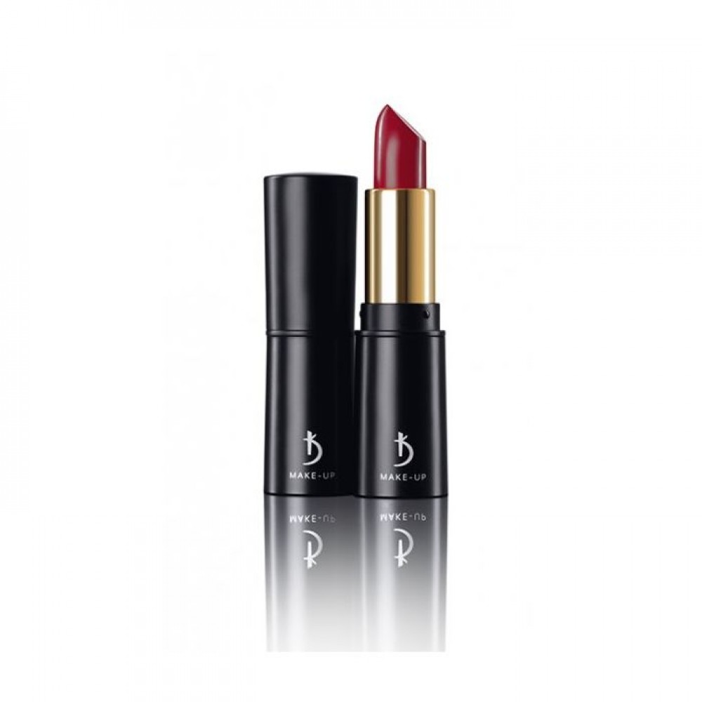 Κραγιόν Velour Red Orchid 3,5g.