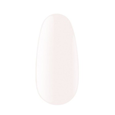 Ημιμόνιμο Βερνίκι №02 M 8ml.