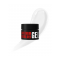 Modeling gel Medium 01, 30g
