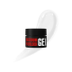 Modeling gel Medium 01, 30g