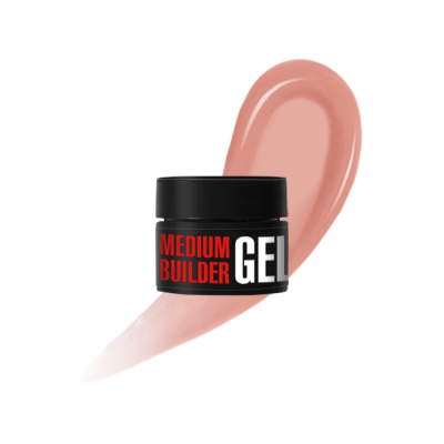 Modeling gel Medium 02, 13g