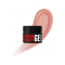 Modeling gel Medium 02, 30g