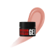 Modeling gel Medium 02, 30g