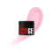 Modeling gel Medium 04, 30g