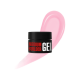 Modeling gel Medium 04, 30g
