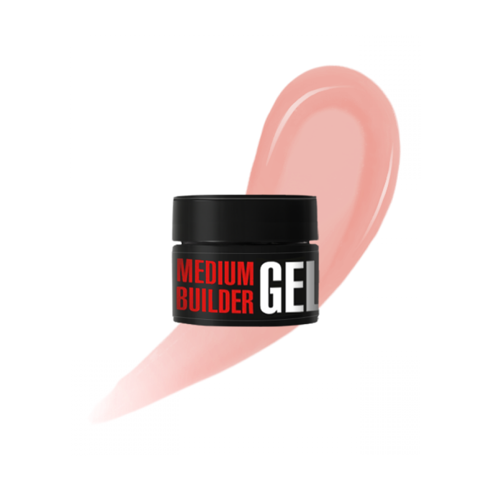 Modeling gel Medium 05, 13g
