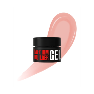Modeling gel Medium 05, 13g