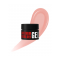 Modeling gel Medium 05, 13g