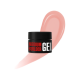 Modeling gel Medium 05, 13g