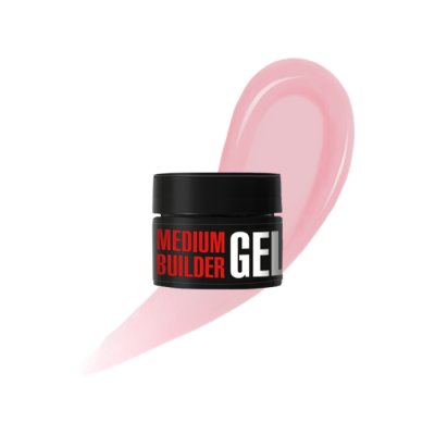 Modeling gel Medium 08, 13g