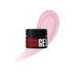 Modeling gel Medium 12, 13g