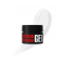 Modeling gel Medium 01, 13g