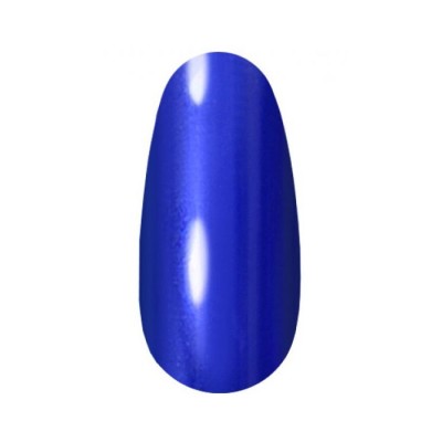 Metallic Pigment εφέ Μπλε 1 g.