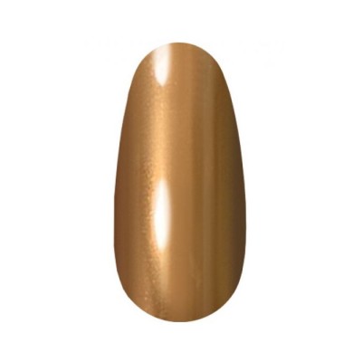 Metallic Pigment εφέ Χάλκινο 1 g.