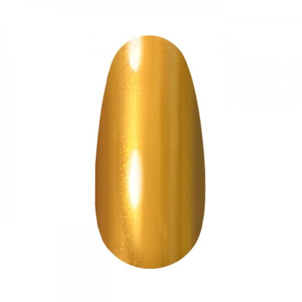 Metallic Pigment εφέ Χρυσό 1 g.