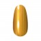 Metallic Pigment εφέ Χρυσό 1 g.