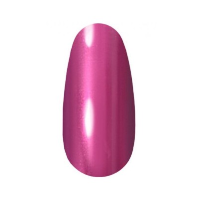 Metallic Pigment εφέ Ροζέ 1 g.
