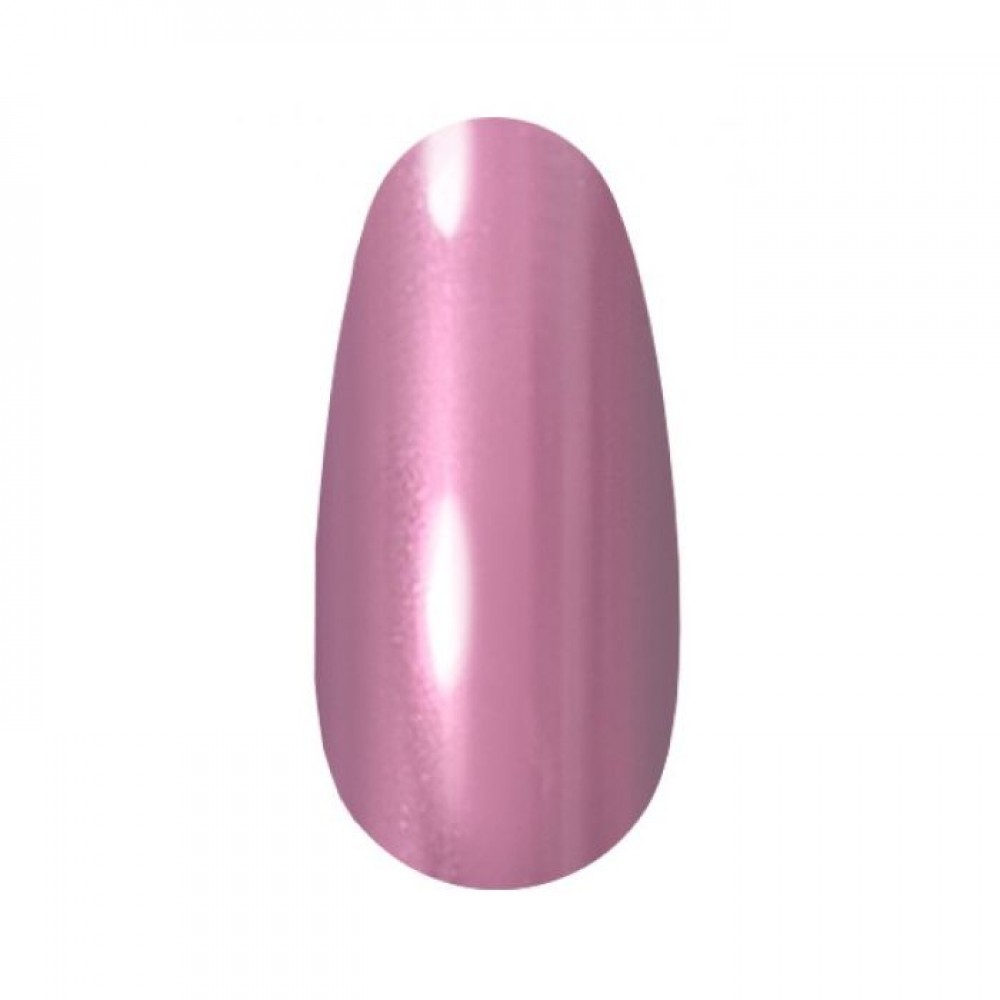 Metallic Pigment εφέ Ροζ χρυσό 1 g.
