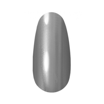 Metallic Pigment εφέ Ασημί 1 g.