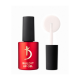 Build it up Gel Milky 15 ml.