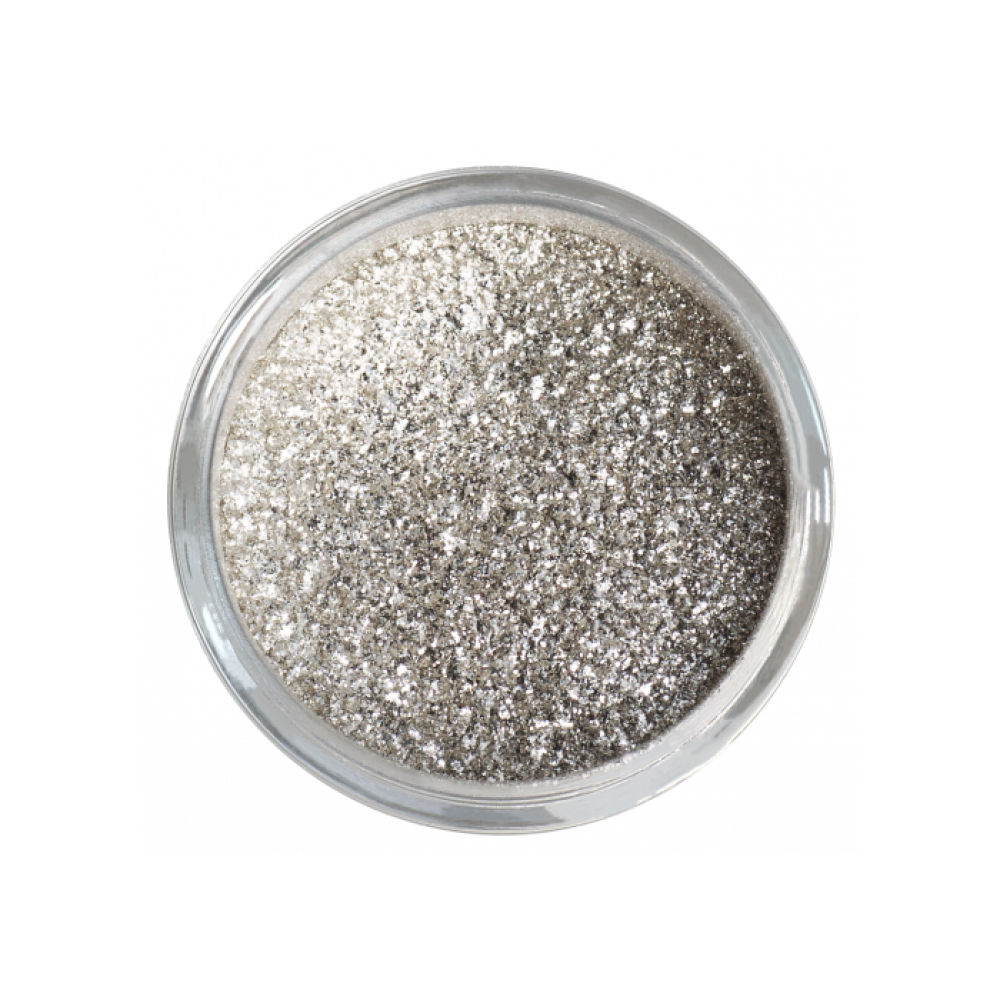 Mirror Effect Pigment №01