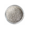 Mirror Effect Pigment №01