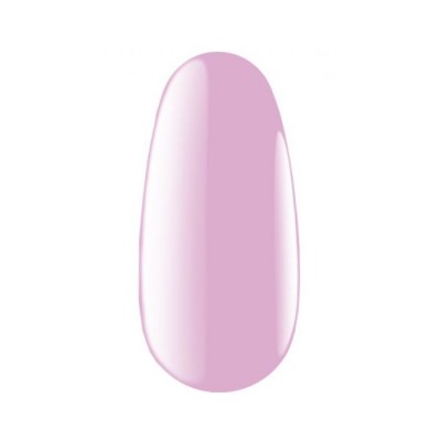 Harmony Rubber Base Mist 7 ml.