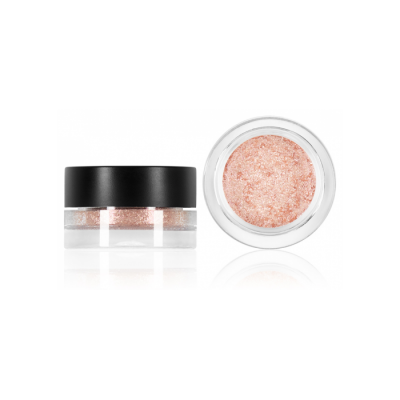 Σκιά Ματιών Brilliant Misty Rose 3,5 γρ.