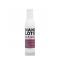 Κρέμα χεριών Magnolia 250ml