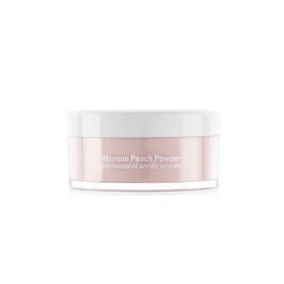 Ακρυλική Πούδρα Masque Peach 22 g.