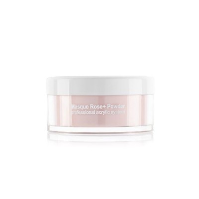 Ακρυλική Πούδρα Masque Rose+ 22 g.