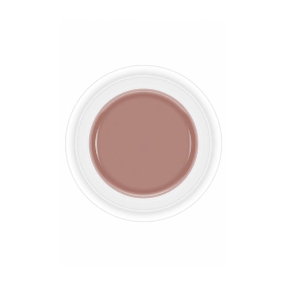 Gel χτισίματος Masque Caramel 28 ml.